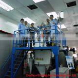 Vacuum Gas Atomiser thumbnail-1