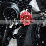 Reversible Competive Price 0.5t-2t Stage Electric Chain Hoist thumbnail-3