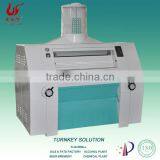 Best Price Soghum Machinery Apparatus Line thumbnail-1