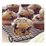 Filling Muffin Mahine Production Line thumbnail-1