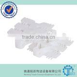 Good Quality Hot Sale Plastic Sprocket For S4090 Sideflex Chainbelt thumbnail-5