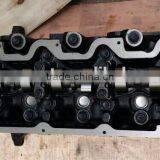 3L DIESEL ENGINE FOR TOYOTA HIACE thumbnail-2