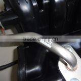 INTAKE MANIFOLD ASSEMBLY 9052823 FOR CHEVROLET thumbnail-2