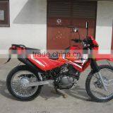 Euromot GXT200 thumbnail-3