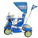 Baby Tricycles thumbnail-1
