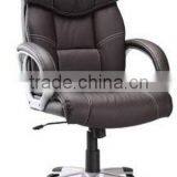 Office Chair thumbnail-1