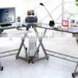 Popular Computer Desks thumbnail-1