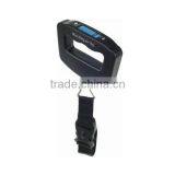 Best Price Portable Digital Luggage Weighing Scale thumbnail-3