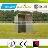 Home Design Poultry Farming Low Price Dog House of Outdoor thumbnail-2