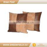 Non-Toxic Waterproof Eco-Friendly Cork Pillow Covers thumbnail-2
