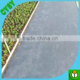 Farm and Garden Ground Covers for Weeding Grass thumbnail-2