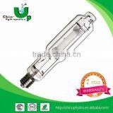 Hydroponic mh Grow Bulb, mh Bulb 1000w, Advanced Led Grow Lights thumbnail-1