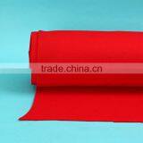 Wholesale Color Mixed Synthetic Polyester Felt Fabric thumbnail-3