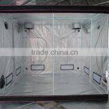 600D Indoor Grow Tent Kit/Plant Tents/Mylar Grow Tent thumbnail-6