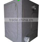 2017 Factory Price Hydroponic Grow Tent 120*120*200CM thumbnail-6