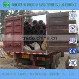 Prices of Small Sand Suction Pumping Pontoon Dredgers Sales thumbnail-5