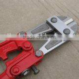 Wells Assured Steel Wire Bolt Cutter thumbnail-3
