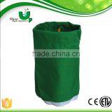 5 Gallon Bubble Hash Ice Bags / Filtration Bags thumbnail-1