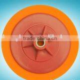 Polishing for Cars,ceramic Polishing Pads, Polishing Pads Car,nano Car Polishing,polishing Sponge thumbnail-1