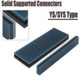 Electric Conductive Zebra Elastomeric Connectors thumbnail-5