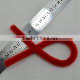 Colorful Chenille Stems For Toys thumbnail-2