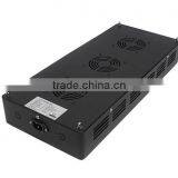 Newest Greenhouse Grow Led Lights 300w,Vegetative 300w Led Grow Lights Grow Panel Grow Lamps thumbnail-5