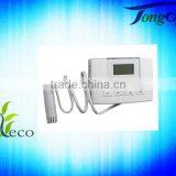 High Accuracy Digital Temperature and Humidity Controller Used for AC Room thumbnail-2