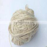 Free Samples!! Natural Hemp Rope/Hemp Rope DIY/synthetic Hemp Rope thumbnail-5
