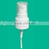 TREATMENT PUMP TP-A5-B thumbnail-1