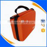 Hard Eva Shell Case Mini Eva Camera Case Sports Camera Case Eva Action Camera Case thumbnail-6