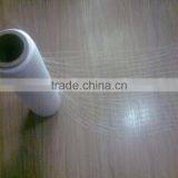 Blue, White, Green Color Bale Net Wrap for Grass Baler thumbnail-3