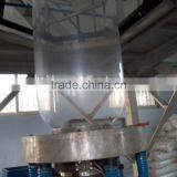 Clear LDPE Mulch Films , Greenhouse Films for Agriculture thumbnail-4