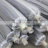Green/white, Blue /white Silo Cover thumbnail-6