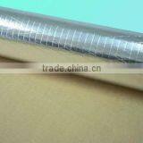 Aluminum Foil With Kraft Paper Facing thumbnail-1