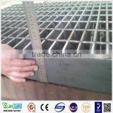 Best Price Grating Mesh Metal Door Grate thumbnail-2