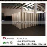 17gsm 60gsm 80gsm pp Non-woven Fabric Used for Mattress thumbnail-3