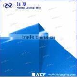 Truck Cover Waterproof Tarpaulin ,truck Side Curtain Fabric thumbnail-2