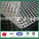 2013 New Discount !!! Verified 16years Factory China Supplier for Fiberglass Mesh White Color 135gsm thumbnail-1