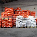 Tarpaulin in Roll Cheap Price Good Quality Rolling Tarp Fabric Wholesale Tarpaulin thumbnail-1