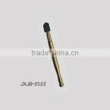 Metal Handle Oiling Roller Glass Cutter thumbnail-1