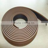 7-30times Expansion Ratio High Quality and Performance Different Color Fireproof Wooden Window Seal thumbnail-4