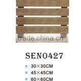 Square Slat Ripple Flooring _FSC Certificate thumbnail-1