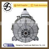 Sewage Sludge Pump, Sludage Transfer Pumps thumbnail-4