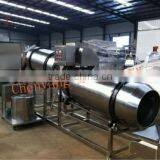 Series of Snack Food Extruder With Excellent Quality and Competitive Price thumbnail-4