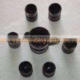 UNIQUE MARBLE WATER SETS AND GLASSES thumbnail-2