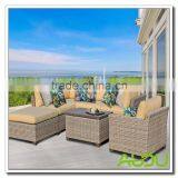 Audu Rattan Furniture Manufacturers/Outdoor Furniture Manufactures thumbnail-1