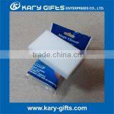 User-friendly Magic Cleaner For Plastic LED Furniture thumbnail-2