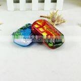 Rectangualr Mint Tins Wholesale thumbnail-2
