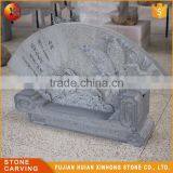 Manufacture Marble Stone Wall Relief thumbnail-3
