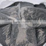 Mixed Pebbles and Stones River Stone For Walkway Pavers thumbnail-4